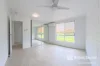 2/7 McCavanagh Street, Bargara, Qld 4670-Image