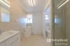 2/7 McCavanagh Street, Bargara, Qld 4670-Image