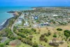 2/7 McCavanagh Street, Bargara, Qld 4670-Image