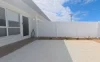 2/7 McCavanagh Street, Bargara, Qld 4670-Image