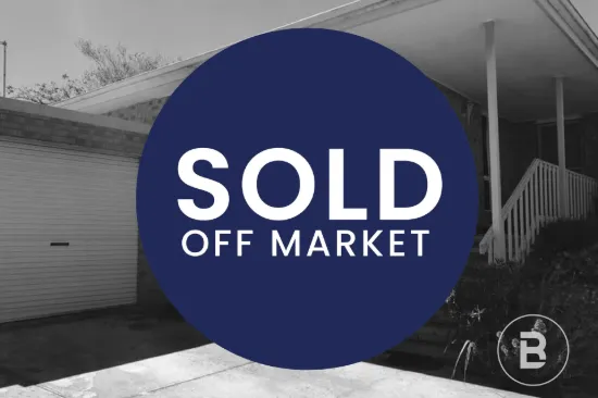 2/7 McKee Street, Golden Point, Vic 3350