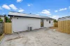 2/7 Milpara Street, Berriedale, Tas 7011
