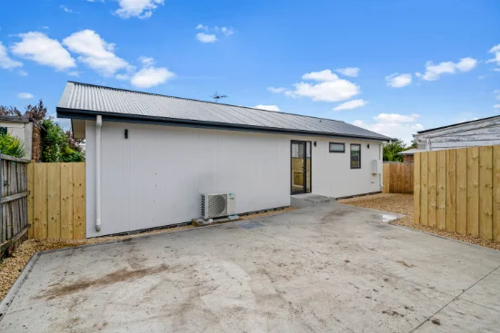 2/7 Milpara Street, Berriedale, Tas 7011