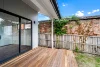 2/7 Milpara Street, Berriedale, Tas 7011-Image