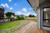 2/7 Milpara Street, Berriedale, Tas 7011-Image