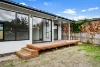 2/7 Milpara Street, Berriedale, Tas 7011-Image