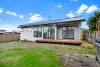 2/7 Milpara Street, Berriedale, Tas 7011-Image