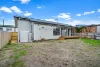 2/7 Milpara Street, Berriedale, Tas 7011-Image