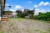 2/7 Milpara Street, Berriedale, Tas 7011-Image