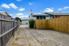 2/7 Milpara Street, Berriedale, Tas 7011-Image