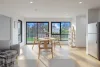 2/7 Milpara Street, Berriedale, Tas 7011-Image