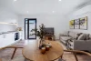 2/7 Milpara Street, Berriedale, Tas 7011-Image