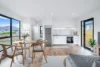 2/7 Milpara Street, Berriedale, Tas 7011-Image