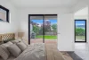 2/7 Milpara Street, Berriedale, Tas 7011-Image