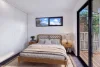 2/7 Milpara Street, Berriedale, Tas 7011-Image