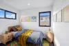 2/7 Milpara Street, Berriedale, Tas 7011-Image