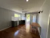 2/7 Miva Street, Maleny QLD 4552-Image