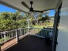 2/7 Miva Street, Maleny QLD 4552-Image