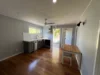 2/7 Miva Street, Maleny QLD 4552-Image