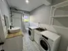 2/7 Miva Street, Maleny QLD 4552-Image