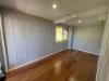 2/7 Miva Street, Maleny QLD 4552-Image
