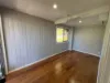 2/7 Miva Street, Maleny QLD 4552-Image