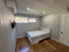 2/7 Miva Street, Maleny QLD 4552-Image