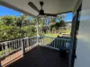 2/7 Miva Street, Maleny QLD 4552-Image
