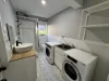 2/7 Miva Street, Maleny QLD 4552-Image