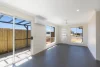 2/7 Nash Drive, Glenvale, Qld 4350