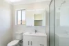 2/7 Nash Drive, Glenvale, Qld 4350-Image