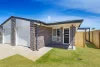 2/7 Nash Drive, Glenvale, Qld 4350-Image