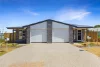 2/7 Nash Drive, Glenvale, Qld 4350-Image