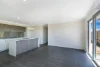 2/7 Nash Drive, Glenvale, Qld 4350-Image