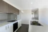 2/7 Nash Drive, Glenvale, Qld 4350-Image