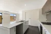 2/7 Nash Drive, Glenvale, Qld 4350-Image