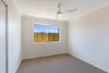 2/7 Nash Drive, Glenvale, Qld 4350-Image