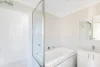 2/7 Nash Drive, Glenvale, Qld 4350-Image