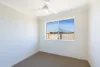 2/7 Nash Drive, Glenvale, Qld 4350-Image