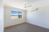 2/7 Nash Drive, Glenvale, Qld 4350-Image