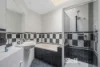 2/7 Neville Court, Springvale, Vic 3171-Image