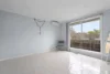 2/7 Neville Court, Springvale, Vic 3171-Image