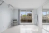 2/7 Neville Court, Springvale, Vic 3171-Image