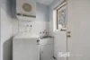2/7 Neville Court, Springvale, Vic 3171-Image