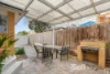 2/7 Neville Court, Springvale, Vic 3171-Image