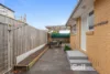 2/7 Neville Court, Springvale, Vic 3171-Image