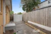 2/7 Neville Court, Springvale, Vic 3171-Image