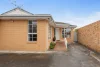 2/7 Neville Court, Springvale, Vic 3171-Image