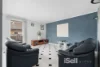 2/7 Neville Court, Springvale, Vic 3171-Image