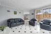 2/7 Neville Court, Springvale, Vic 3171-Image